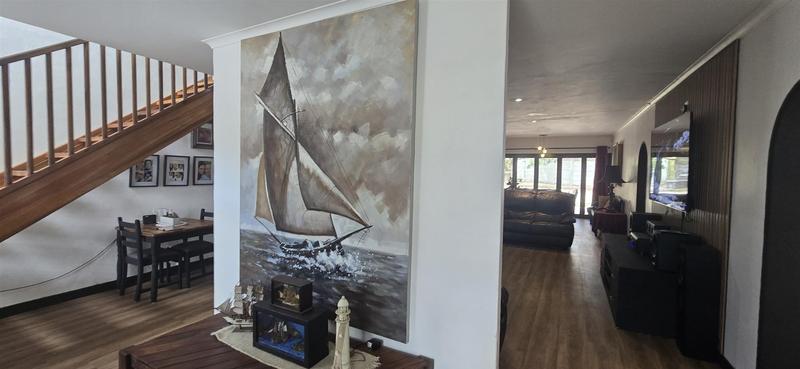 4 Bedroom Property for Sale in Tergniet Western Cape